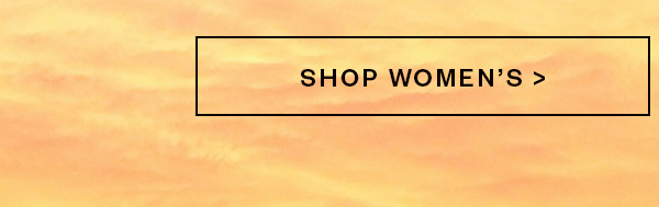 Shop Women's