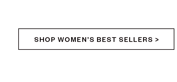 Shop Women's Best Sellers