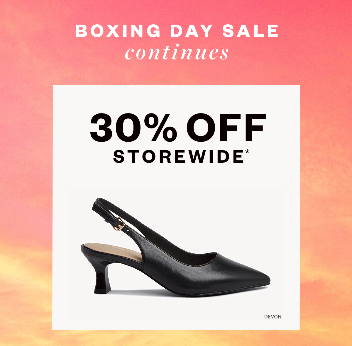 Shop Women's New Arrivals 