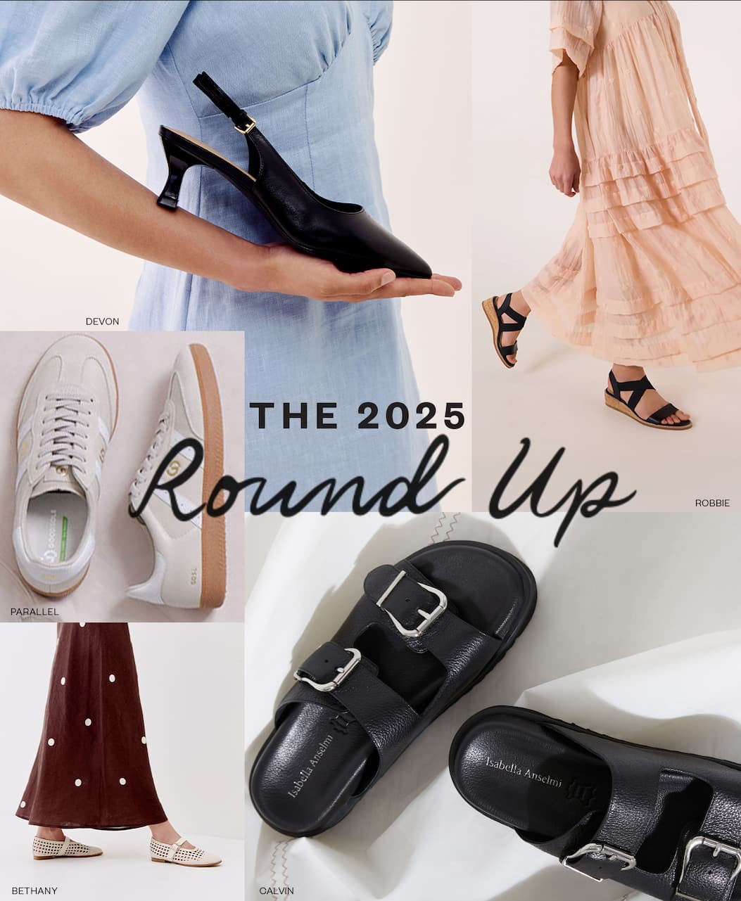 Shop Women's New Arrivals 