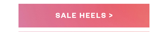 Shop Women's Sale Heels 