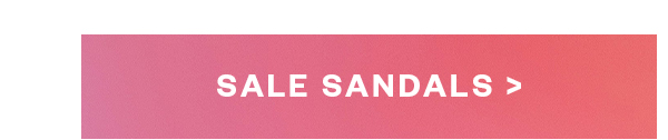 Shop Sale Sandals
