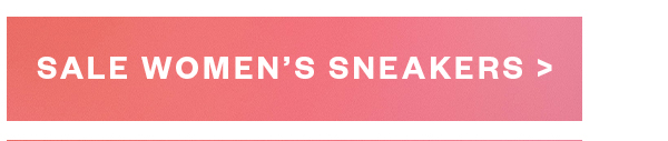 Shop Women's Sale Sneakers 