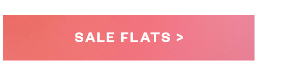 Shop Sale Flats