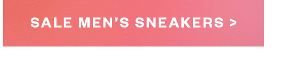 Shop Men's Sale Sneakers 