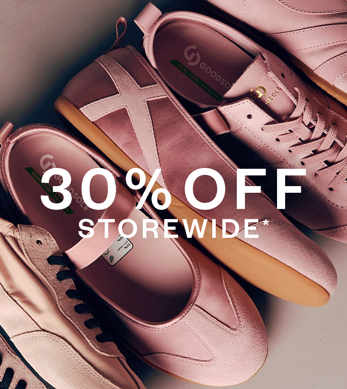 Shop Women's Sneakers