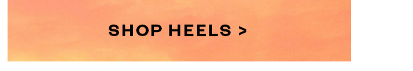 Shop Heels