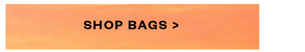 Shop Bags