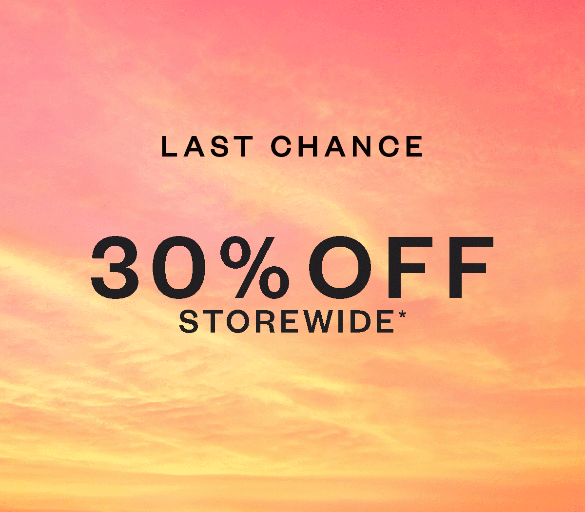 Shop Women's New Arrivals 