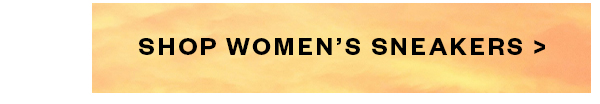 Shop Women's Sneakers
