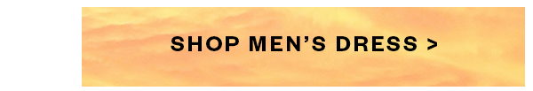 Shop Men's Dress