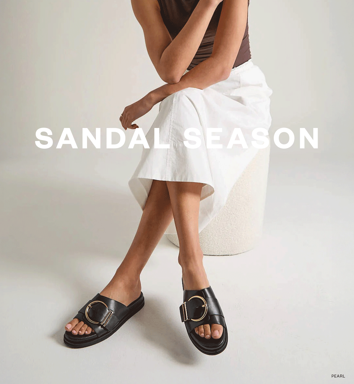 Shop Women's New Arrivals 