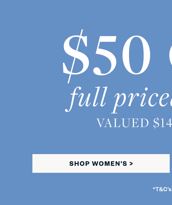 Shop Women's Sandals 