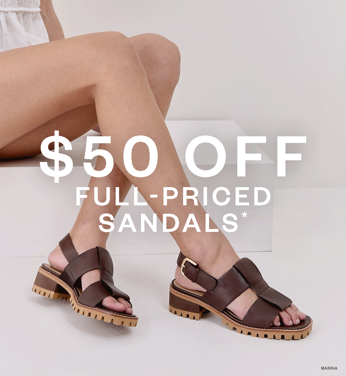 Shop Women's New Arrivals 