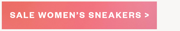 Women's Sale Sneakers