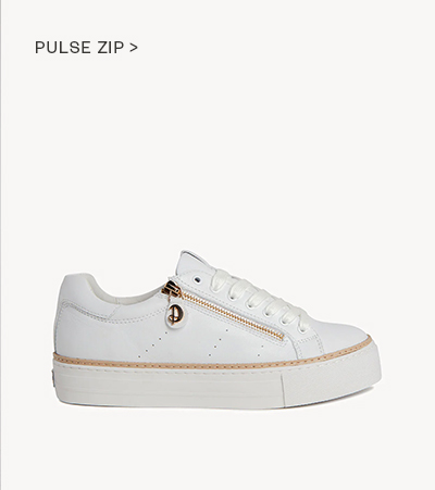Pulse Sneaker