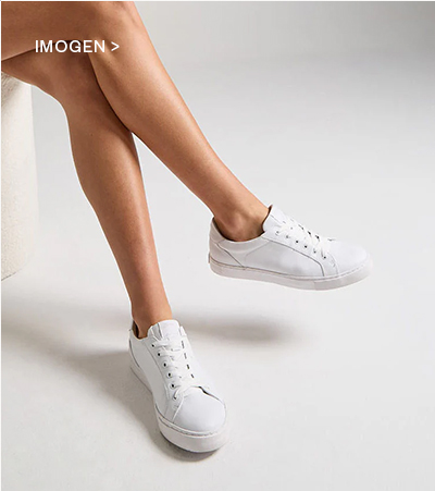 Imogen Sneaker