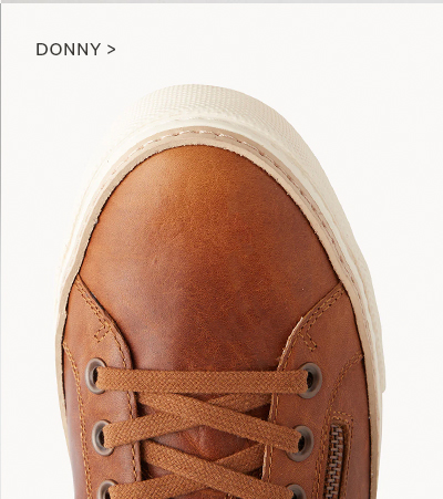 Donny Sneaker