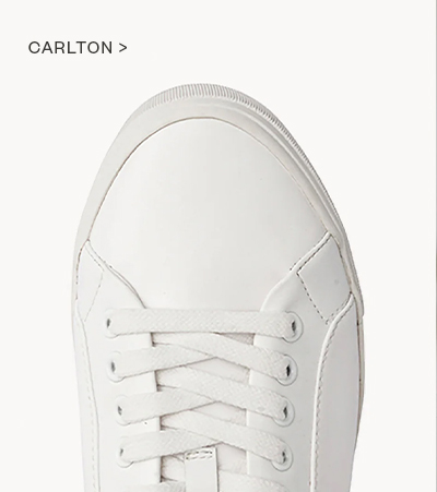 Carlton Leather Sneaker