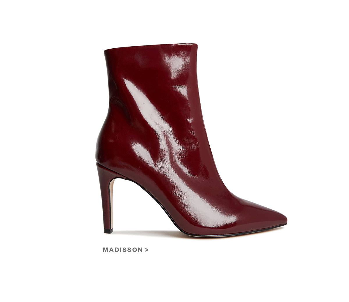 Maddison Ankle Boot
