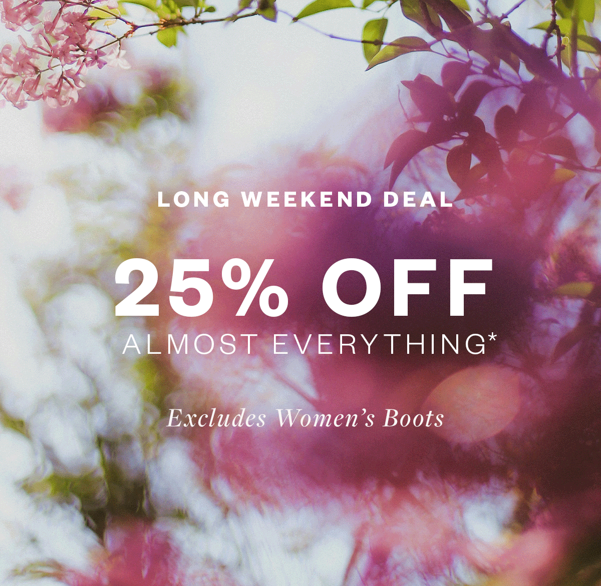 High Performer Heels