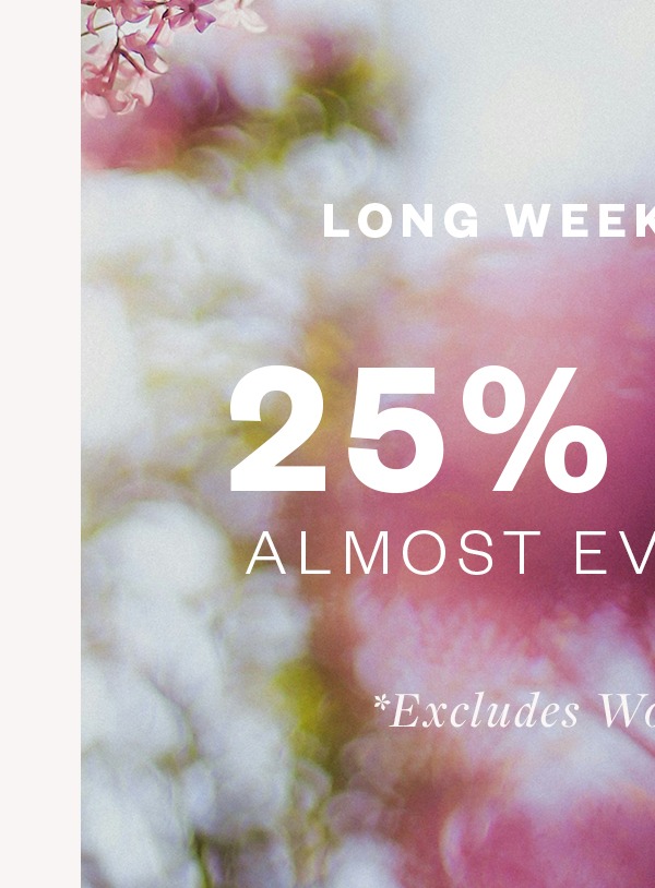 Women's Best Sellers