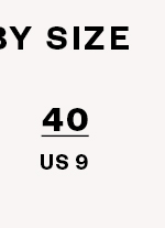 Shop Women's Sale - Size 40