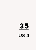 Shop Women's Sale - Size 35