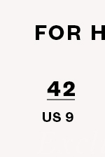 Shop Men's Sale - Size 42