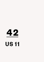 Shop Women's Sale - Size 42