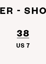 Shop Women's Sale - Size 38