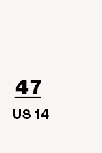 Shop Men's Sale - Size 47