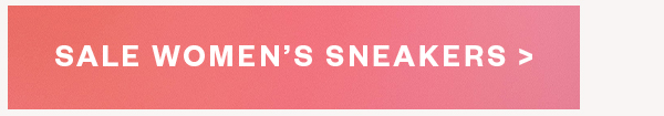 Women's Sale Sneakers