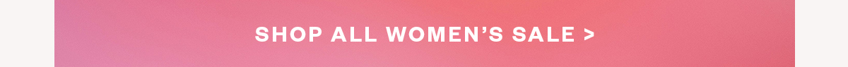 Women's Sale