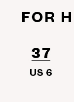 Shop Women's Sale - Size 37