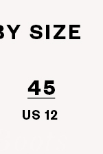 Shop Men's Sale - Size 45