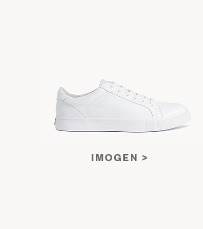 Imogen Sneaker