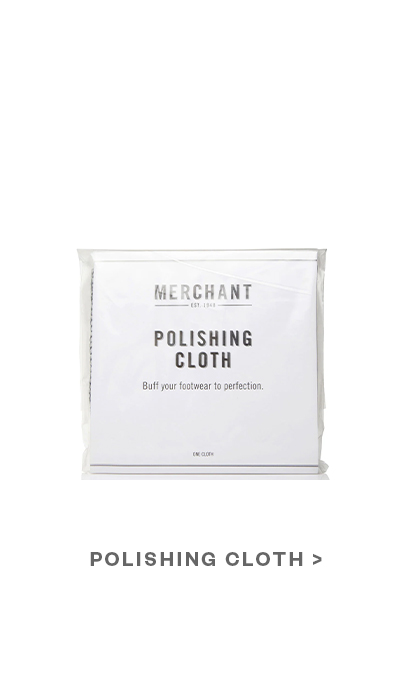 Polishing Cloth