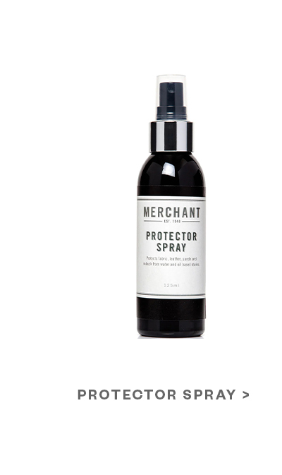 Protector Spray Small