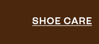 Shoe Care