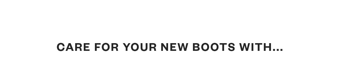 an image of a man riding a skateboard on a skateboard ramp