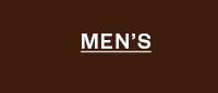 Men's New Arrivals