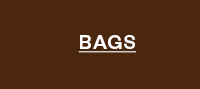 Women's Bags