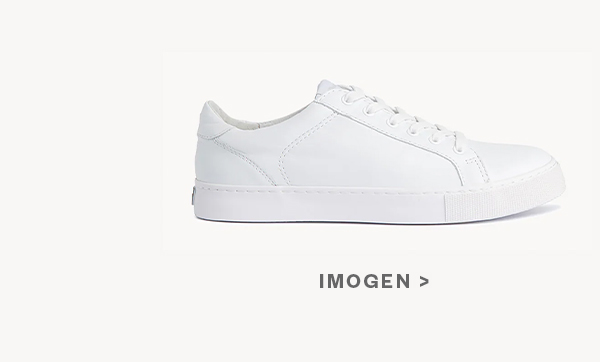 Imogen Sneaker