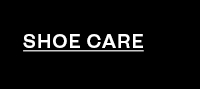 Shoe Care