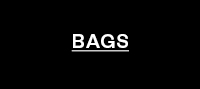 Women's Bags