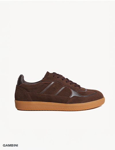 Gambini Sneaker