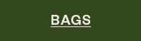 Women's Bags