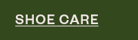 Shoe Care