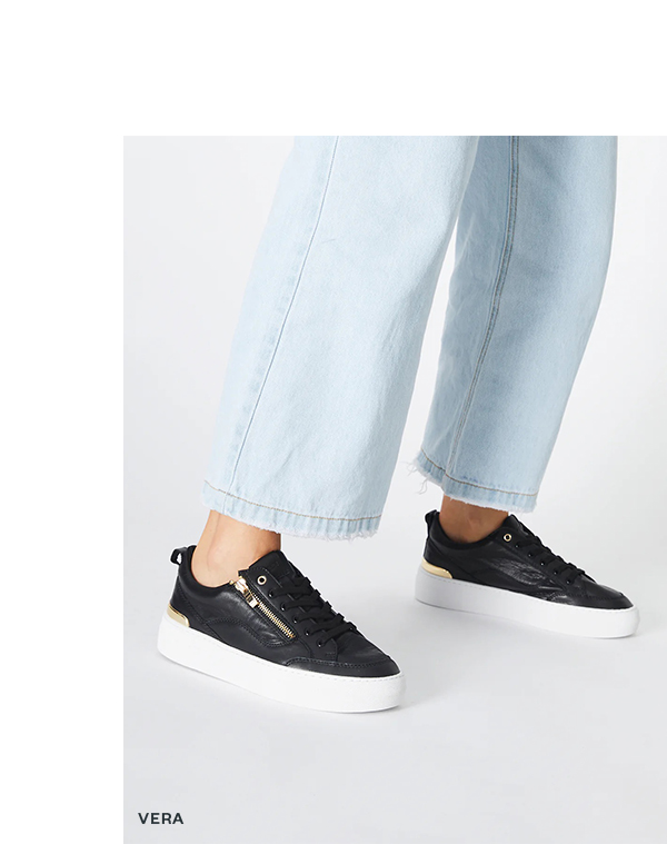 Vera Sneaker